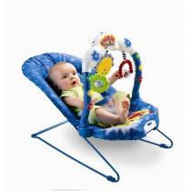 Scaun Fisher Price C5859 - Pret | Preturi Scaun Fisher Price C5859