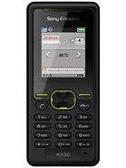 sony ericsson k330 - Pret | Preturi sony ericsson k330