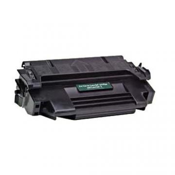 Toner HP LaserJet 92298X Negru - Pret | Preturi Toner HP LaserJet 92298X Negru