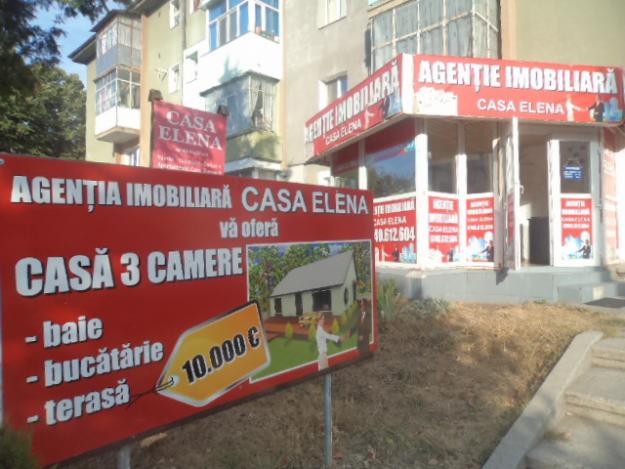 Vand apartament 3 camere in Onesti. 29.000 euro neg . - Pret | Preturi Vand apartament 3 camere in Onesti. 29.000 euro neg .