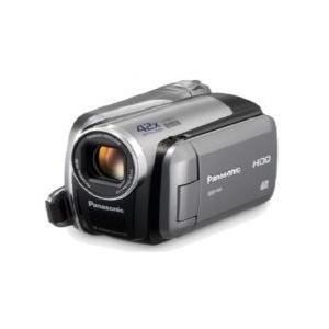 vand camera video cu hard disk-Panasonic SDR-H40 - Pret | Preturi vand camera video cu hard disk-Panasonic SDR-H40