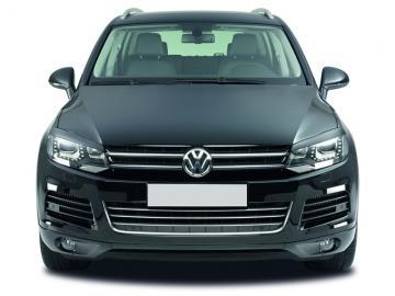 VW Touareg 2 Pleoape Bad-Look - Pret | Preturi VW Touareg 2 Pleoape Bad-Look