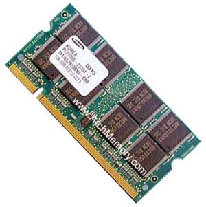 1 G de sodimm DDR2 pc 4300 - Pret | Preturi 1 G de sodimm DDR2 pc 4300