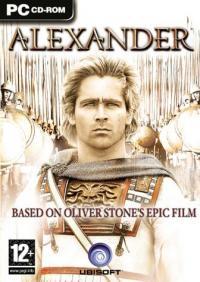 Alexander - Pret | Preturi Alexander