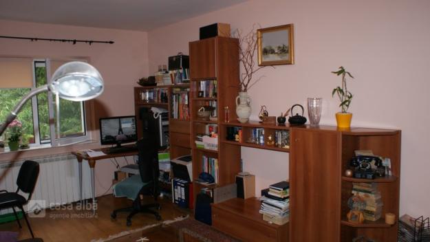 Apartament 3 camere Pacurari 63.000 euro - Pret | Preturi Apartament 3 camere Pacurari 63.000 euro