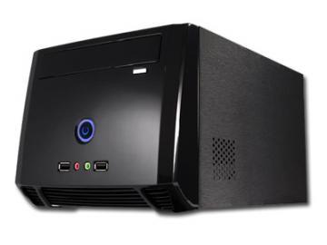 Carcasa CFI Group CBI-A8989TG mini-ITX - Pret | Preturi Carcasa CFI Group CBI-A8989TG mini-ITX