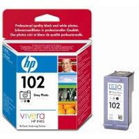 Consumabile Originale HP C9360AE - Pret | Preturi Consumabile Originale HP C9360AE