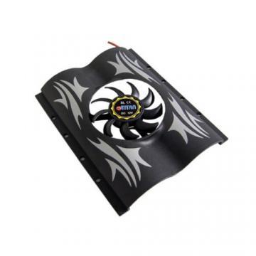 Cooler Hard Disk Titan TTC-HD11 - Pret | Preturi Cooler Hard Disk Titan TTC-HD11