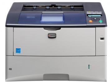 Imprimanta laser alb-negru KYOCERA FS-6970DN/KL3 - Pret | Preturi Imprimanta laser alb-negru KYOCERA FS-6970DN/KL3