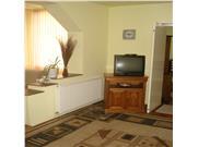 Inchiriere apartament 3 camere zona Dambu Pietros Targu-Mures - Pret | Preturi Inchiriere apartament 3 camere zona Dambu Pietros Targu-Mures