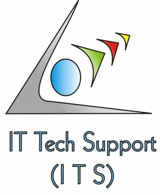 It Tech Support Servisare / Administrare PC - Pret | Preturi It Tech Support Servisare / Administrare PC