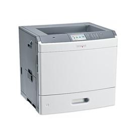 Lexmark C792DE - Pret | Preturi Lexmark C792DE