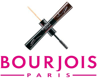 Mascara negru Bourjois - Pret | Preturi Mascara negru Bourjois