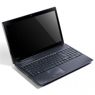 Notebook Acer Aspire 5336-902G25Mnkk - Pret | Preturi Notebook Acer Aspire 5336-902G25Mnkk