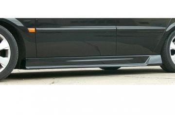 Opel Signum Praguri XR - Pret | Preturi Opel Signum Praguri XR