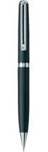 Pix Inoxcrom Naked Her Black Matte Premium - Pret | Preturi Pix Inoxcrom Naked Her Black Matte Premium