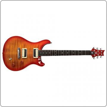 PRS SE Custom - Chitara electrica - Pret | Preturi PRS SE Custom - Chitara electrica