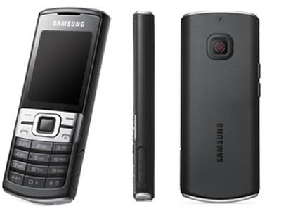 SAMSUNG C3010 - Pret | Preturi SAMSUNG C3010