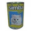 Simba Pisica Curcan 415 g - Pret | Preturi Simba Pisica Curcan 415 g