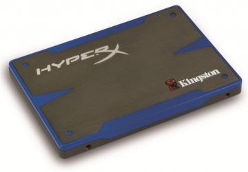 SSD HyperX Kingston SH100S3B/240G, 240GB sATA3, 2.5", Read: 525MB/s, Write: 480MB/s, Upgrade Bundle Kit - Pret | Preturi SSD HyperX Kingston SH100S3B/240G, 240GB sATA3, 2.5", Read: 525MB/s, Write: 480MB/s, Upgrade Bundle Kit