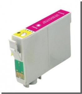 T1293 COMPATIBIL - Pret | Preturi T1293 COMPATIBIL
