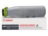 Toner Canon NP-6000RED - Pret | Preturi Toner Canon NP-6000RED