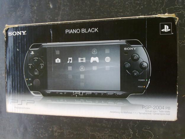 vand psp ,playstation portabil sony,model 2004 ,card cu 35 jocuri,ca nou,negru,husa - Pret | Preturi vand psp ,playstation portabil sony,model 2004 ,card cu 35 jocuri,ca nou,negru,husa