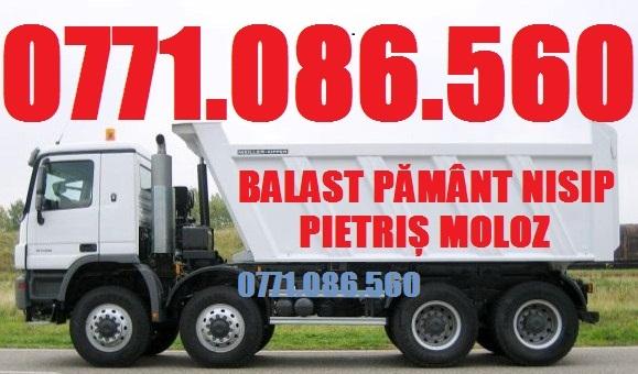  - Pret | Preturi 