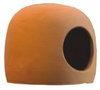 WB 100965 IGLU DIN LUT ARS - Pret | Preturi WB 100965 IGLU DIN LUT ARS