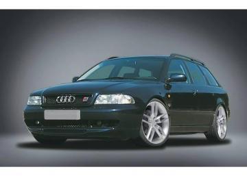 Audi A4 B5 Avant Body Kit C2 - Pret | Preturi Audi A4 B5 Avant Body Kit C2