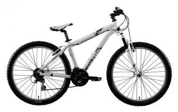 Bicicleta Haibike DRT SL - Pret | Preturi Bicicleta Haibike DRT SL