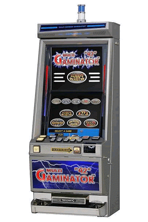 JOCURI DE NOROC TIP SLOT MACHINES (NOVOMATIC, ATRONIC, CASINO TECHNOLOGY, E.G.T.) - Pret | Preturi JOCURI DE NOROC TIP SLOT MACHINES (NOVOMATIC, ATRONIC, CASINO TECHNOLOGY, E.G.T.)