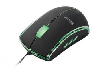 Mouse TRUST Optic mini MI-2750P - Pret | Preturi Mouse TRUST Optic mini MI-2750P