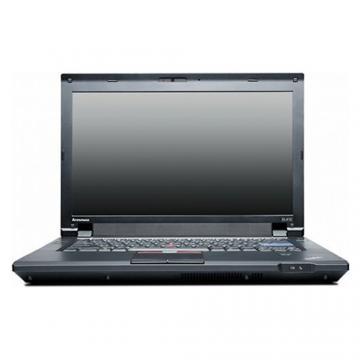 Notebook Lenovo ThinkPad SL410 Core2 Duo T6570 320GB 2048MB - Pret | Preturi Notebook Lenovo ThinkPad SL410 Core2 Duo T6570 320GB 2048MB