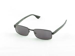 Ochelari de soare EMPORIO ARMANI - 9743s_10g_r6_57 - Pret | Preturi Ochelari de soare EMPORIO ARMANI - 9743s_10g_r6_57