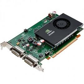 PNY nVidia Quadro FX 380, 256MB GDDR3, 128bit - Pret | Preturi PNY nVidia Quadro FX 380, 256MB GDDR3, 128bit