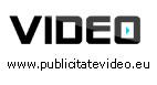 Realizare videoclipuri spoturi video productie video - Pret | Preturi Realizare videoclipuri spoturi video productie video