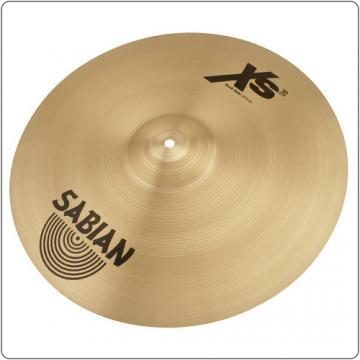 Sabian 20'XS20 Rock Ride - Pret | Preturi Sabian 20'XS20 Rock Ride