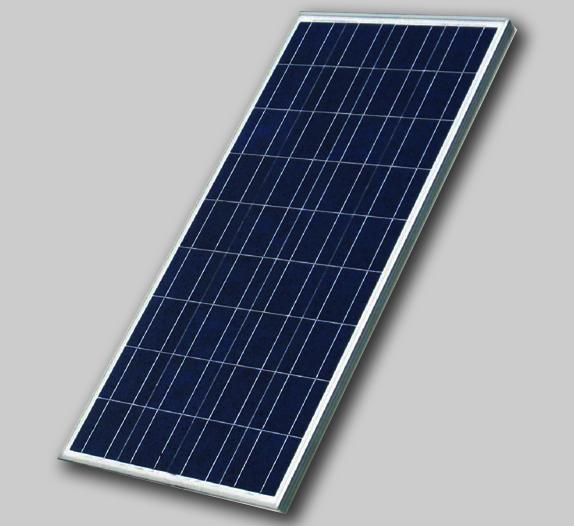 Sistem Fotovoltaic Complet 40W - Pret | Preturi Sistem Fotovoltaic Complet 40W