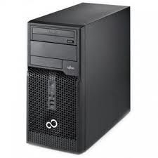 Sistem Fujitsu ESPRIMO P400 Intel Core i3-2120 2GB DDR3 500Gb VFY:P0400PRH45EE - Pret | Preturi Sistem Fujitsu ESPRIMO P400 Intel Core i3-2120 2GB DDR3 500Gb VFY:P0400PRH45EE