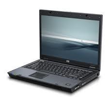 vand laptop hp compaq 6710b - Pret | Preturi vand laptop hp compaq 6710b