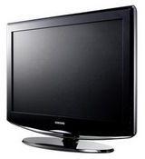 Vand Televizor SAMSUNG LCD. - Pret | Preturi Vand Televizor SAMSUNG LCD.