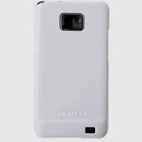 Accesoriu SAMSUNG Husa White ACS-J730WH pentru Samsung i9100 Galaxy S 2 - Pret | Preturi Accesoriu SAMSUNG Husa White ACS-J730WH pentru Samsung i9100 Galaxy S 2
