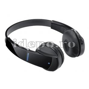 Casti audio stereo Samsung Wireless Multi Point - Pret | Preturi Casti audio stereo Samsung Wireless Multi Point