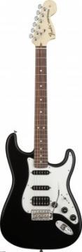 Chitara Electrica Model ST Fender Highway 1 Stratocaster HSS - Pret | Preturi Chitara Electrica Model ST Fender Highway 1 Stratocaster HSS