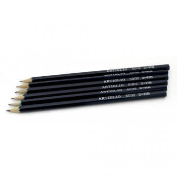 Creion HB, fara radiera, ARTIGLIO - Pret | Preturi Creion HB, fara radiera, ARTIGLIO