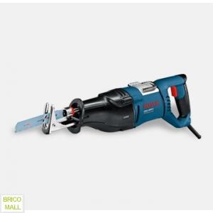 Ferastrau sabie electric Bosch GSA 1200 E - Pret | Preturi Ferastrau sabie electric Bosch GSA 1200 E