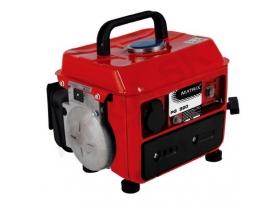 Generator monofazat 800W Matrix - Pret | Preturi Generator monofazat 800W Matrix