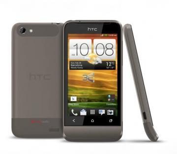 HTC One X, Negru + Transport Gratuit - Pret | Preturi HTC One X, Negru + Transport Gratuit