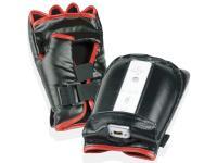 iiMotion Boxing Gloves - Pret | Preturi iiMotion Boxing Gloves